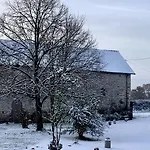 Tranquil In Normandy Σπίτι διακοπών