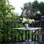 Tranquil In Normandy * Sainte-Marguerite-d'Elle