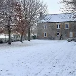 Tranquil In Normandy