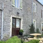 Tranquil In Normandy Sainte-Marguerite-d'Elle