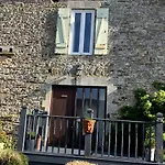 Tranquil In Normandy Σπίτι διακοπών