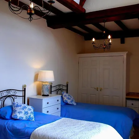 Tranquil In Normandy Σπίτι διακοπών Sainte-Marguerite-d'Elle