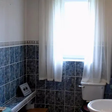 Tranquil In Normandy Σπίτι διακοπών Sainte-Marguerite-d'Elle