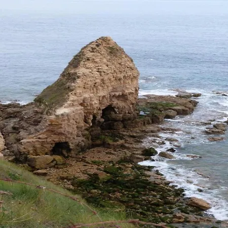 Tranquil In Normandy * Sainte-Marguerite-d'Elle