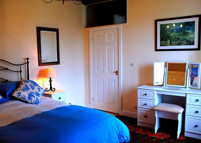 Tranquil In Normandy Tatil Evi Sainte-Marguerite-d'Elle