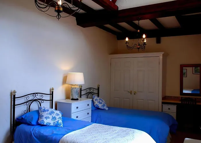 Tranquil In Normandy Tatil Evi Sainte-Marguerite-d'Elle