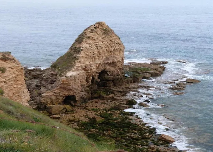 Tranquil In Normandy * Sainte-Marguerite-d'Elle